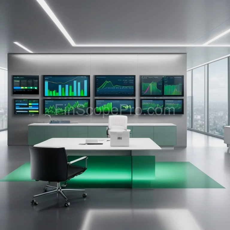 Pilotez votre performance avec précision